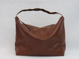 Bolso Trenza