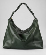 Bolso Trenza