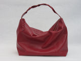 Bolso Trenza