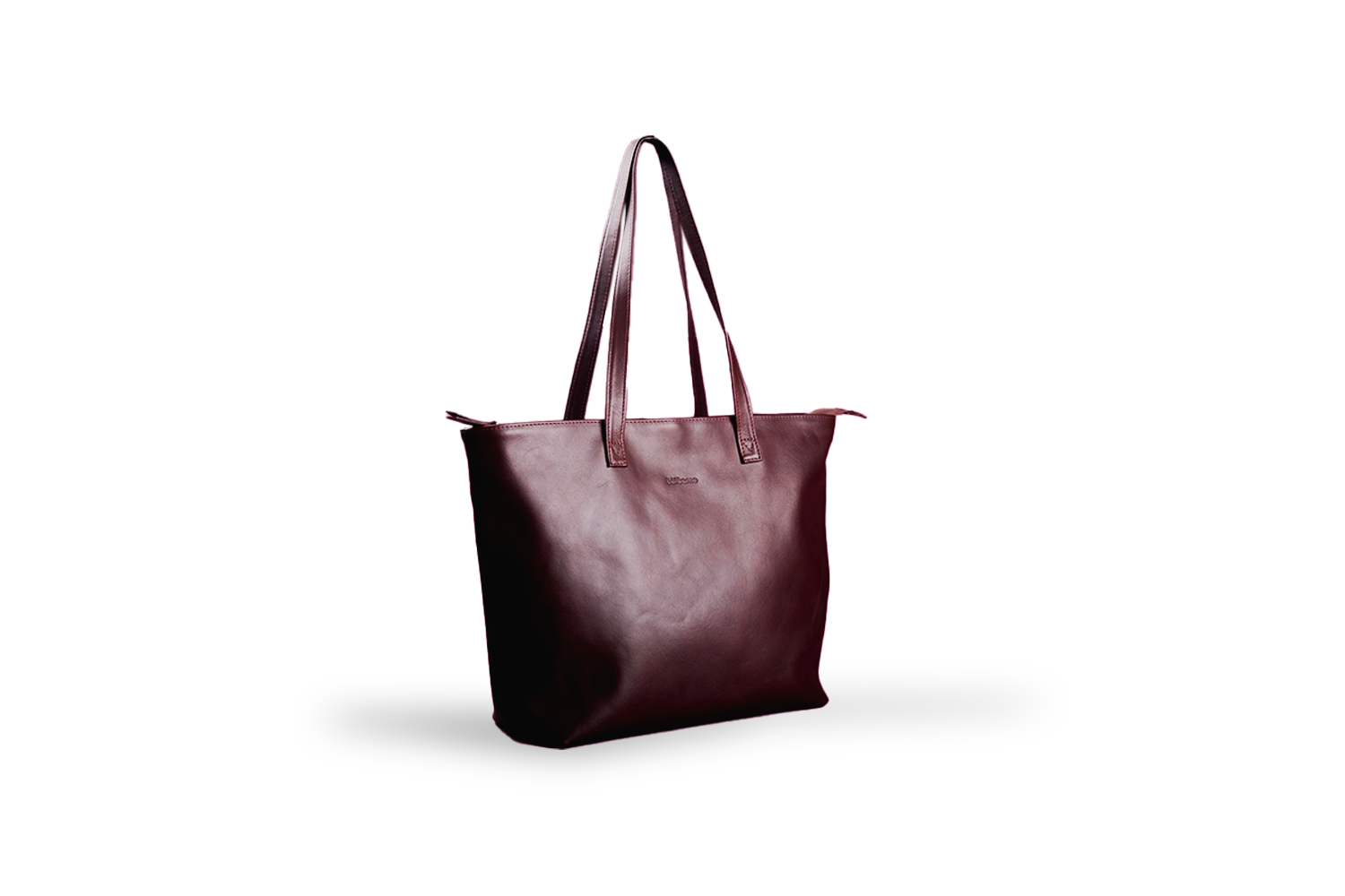 totebag-cuero-balbamo-01.png