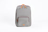 Classic Backpack Lona
