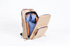 Classic Backpack Lona