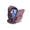 Women's Backpack Cuero
