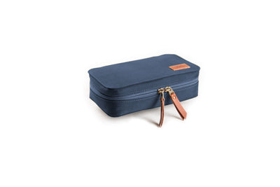 Tech Case Fabrics / Lona Medium 1.0