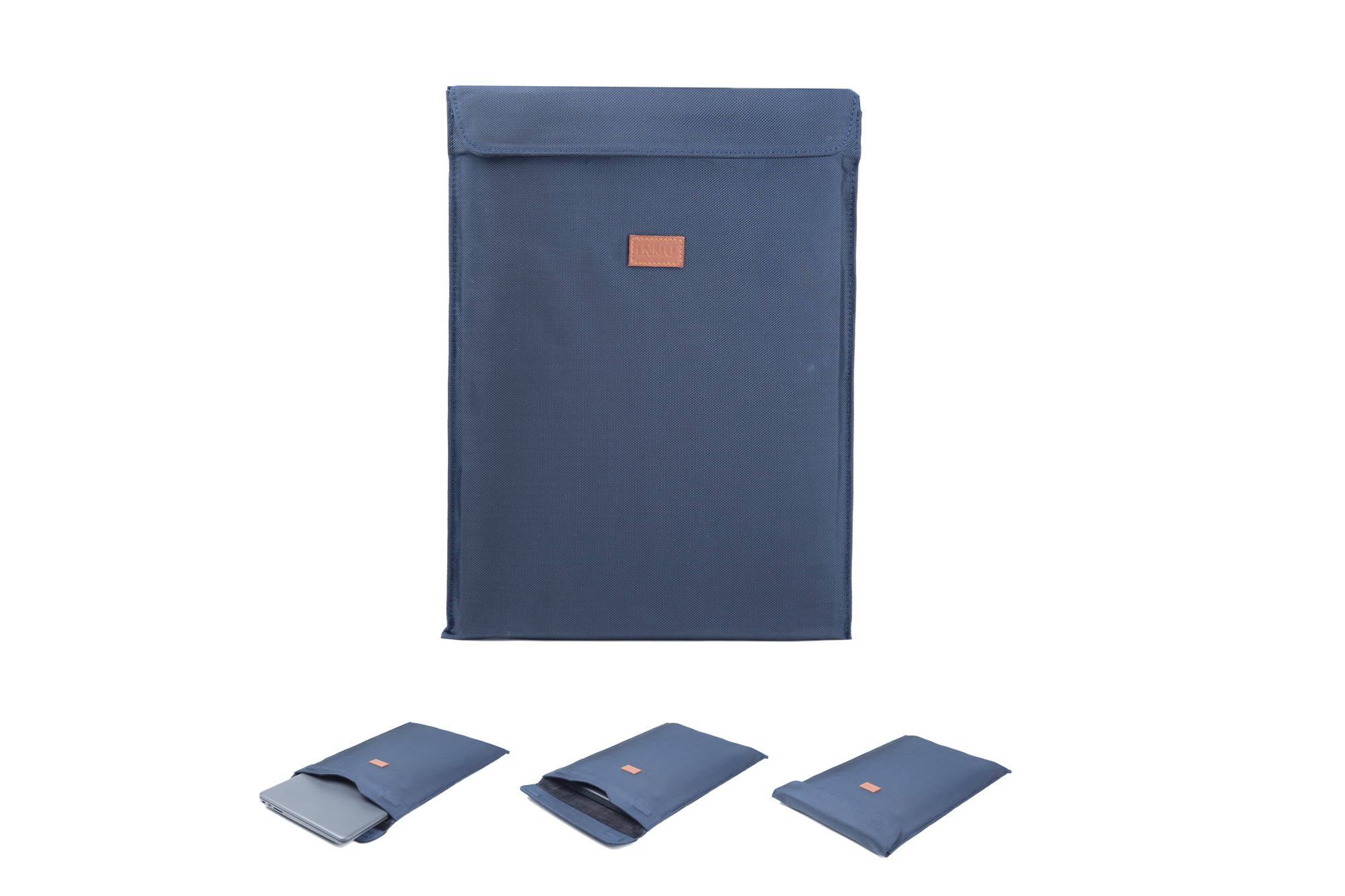 Laptop Tablet Kindle Case