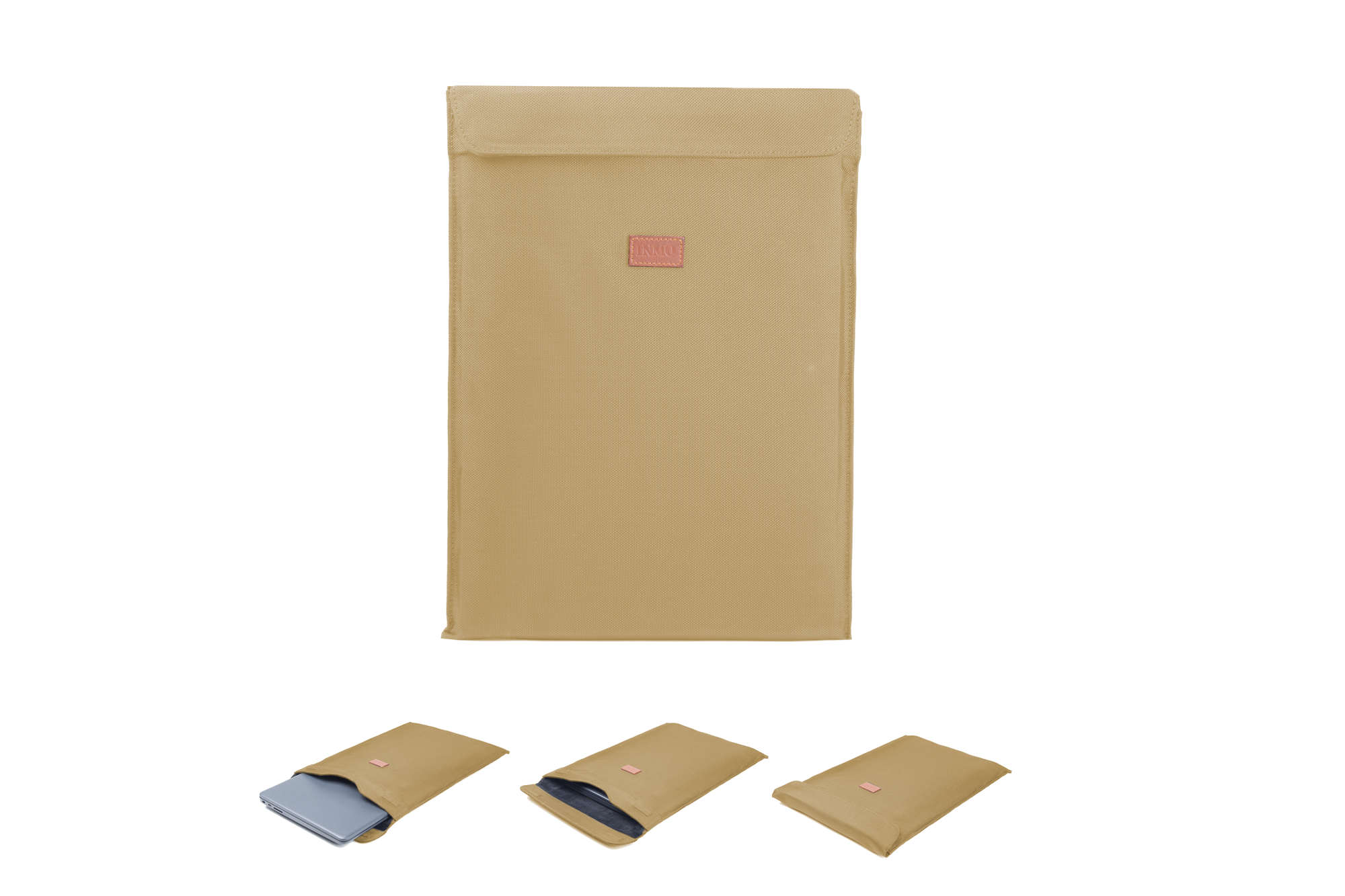 Laptop Tablet Kindle Case