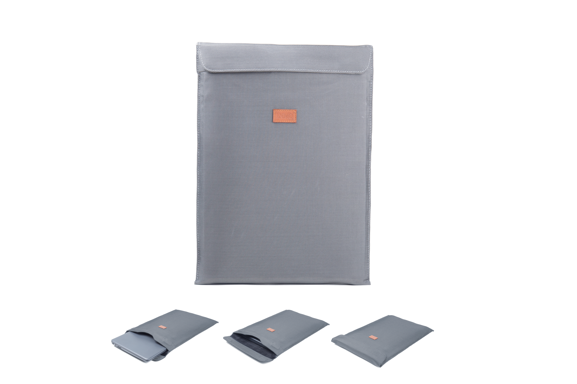 Laptop Tablet Kindle Case