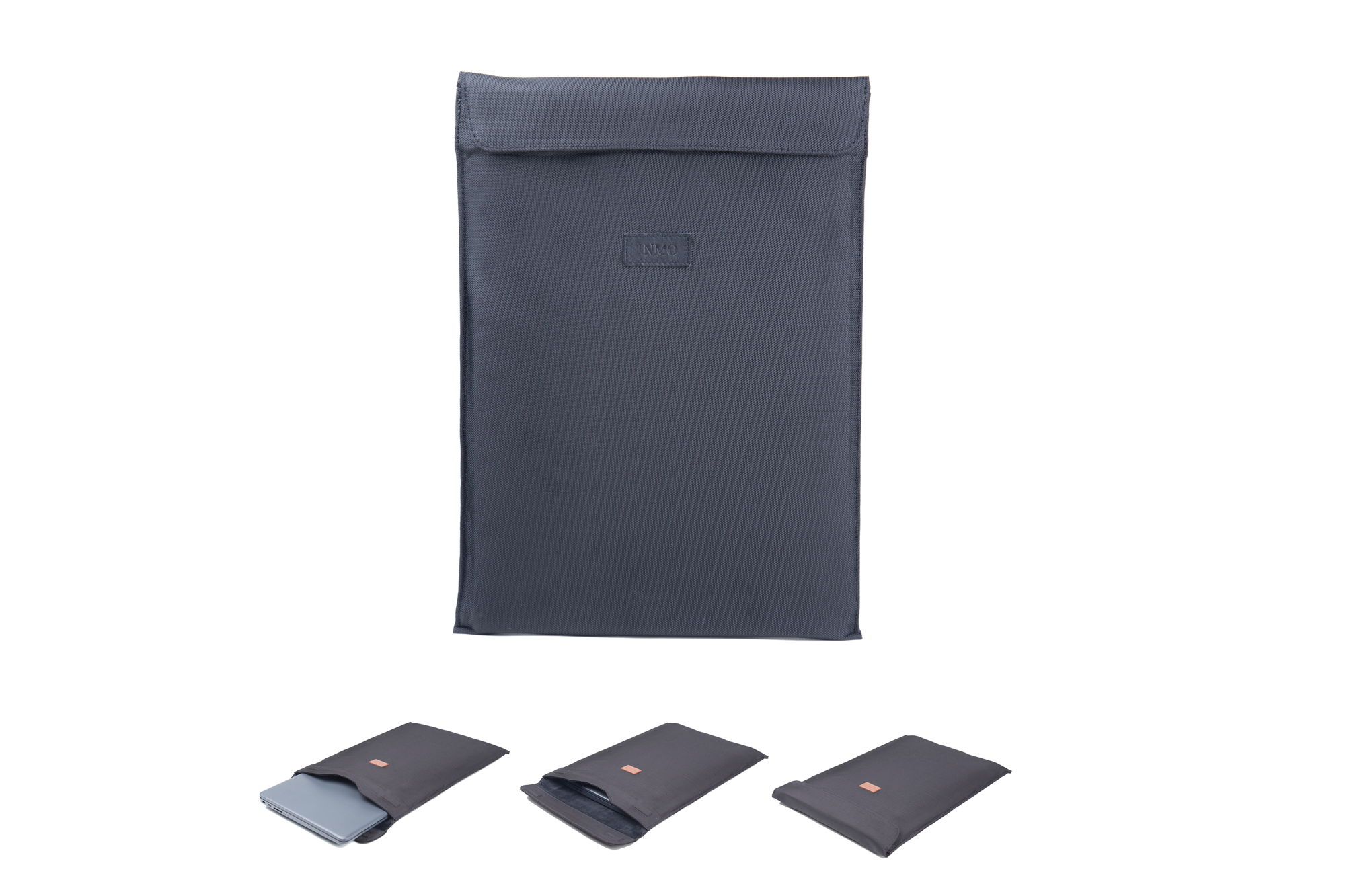 Laptop Tablet Kindle Case