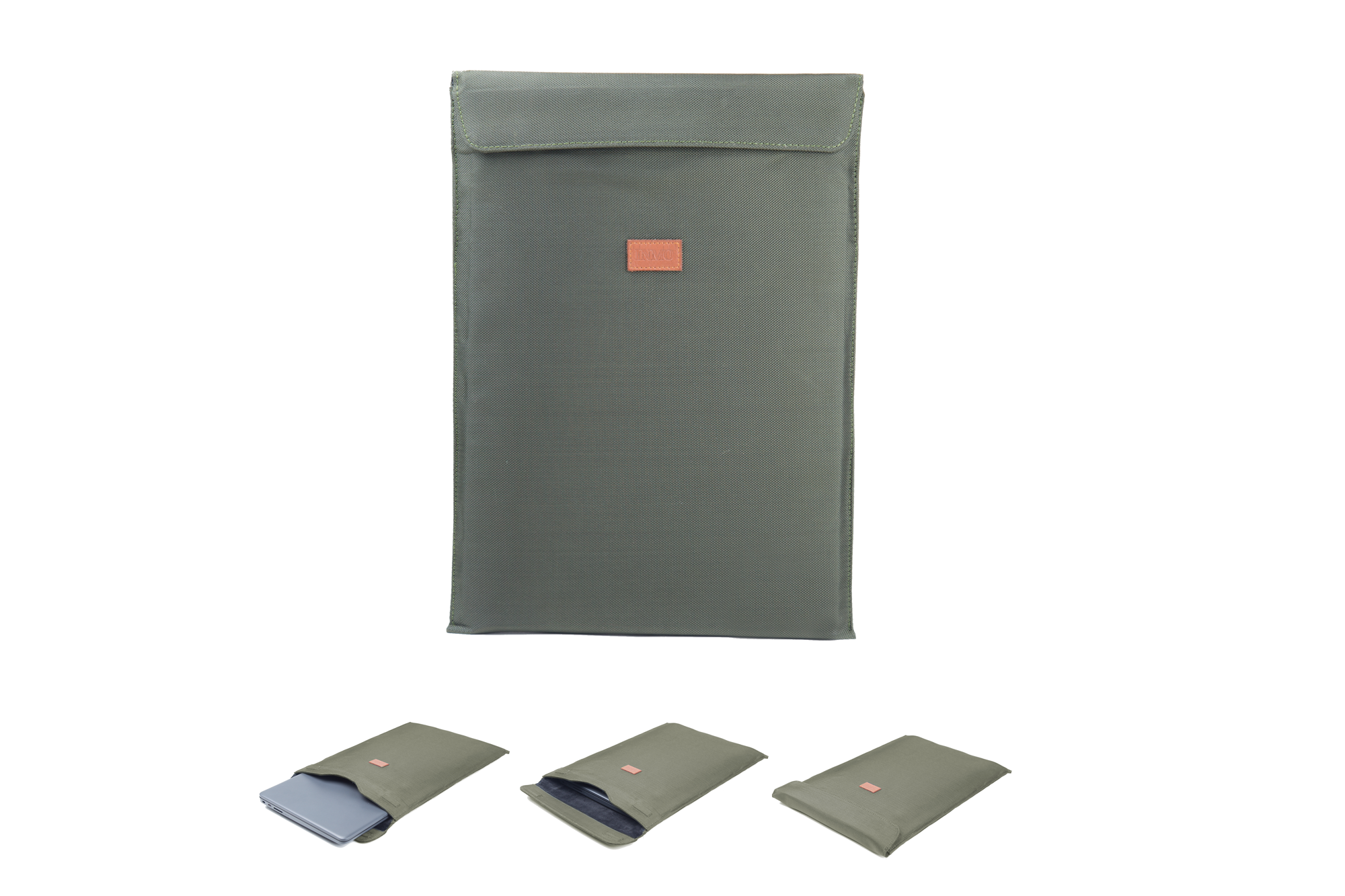 Laptop Tablet Kindle Case