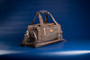 Duffel Bag Sport Lona