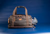 Duffel Bag Sport Lona