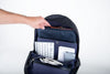 Backpack Urban Basic Lona