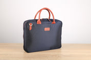 Briefcase Slim Lona