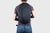 Backpack Urban Basic Lona