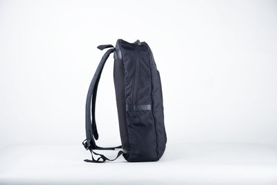 Backpack Urban Basic Lona