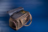 Duffel Bag Sport Lona