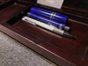Organizer Wood Table