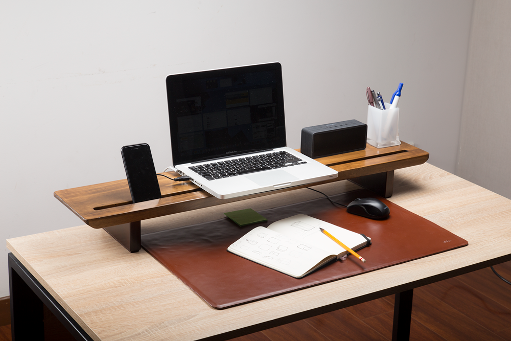 Desk Table