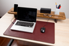 Desk Pad