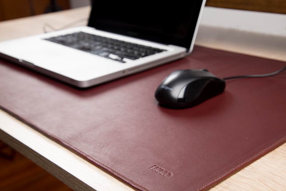 Desk Pad
