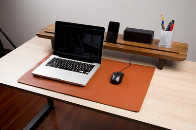 Desk Pad