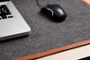 Desk Pad