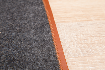 Desk Pad