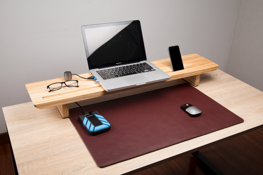 Desk Table