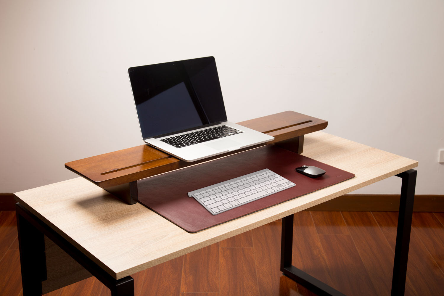 Desk Table