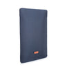 Laptop Case canvas