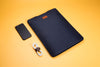 Laptop Case canvas