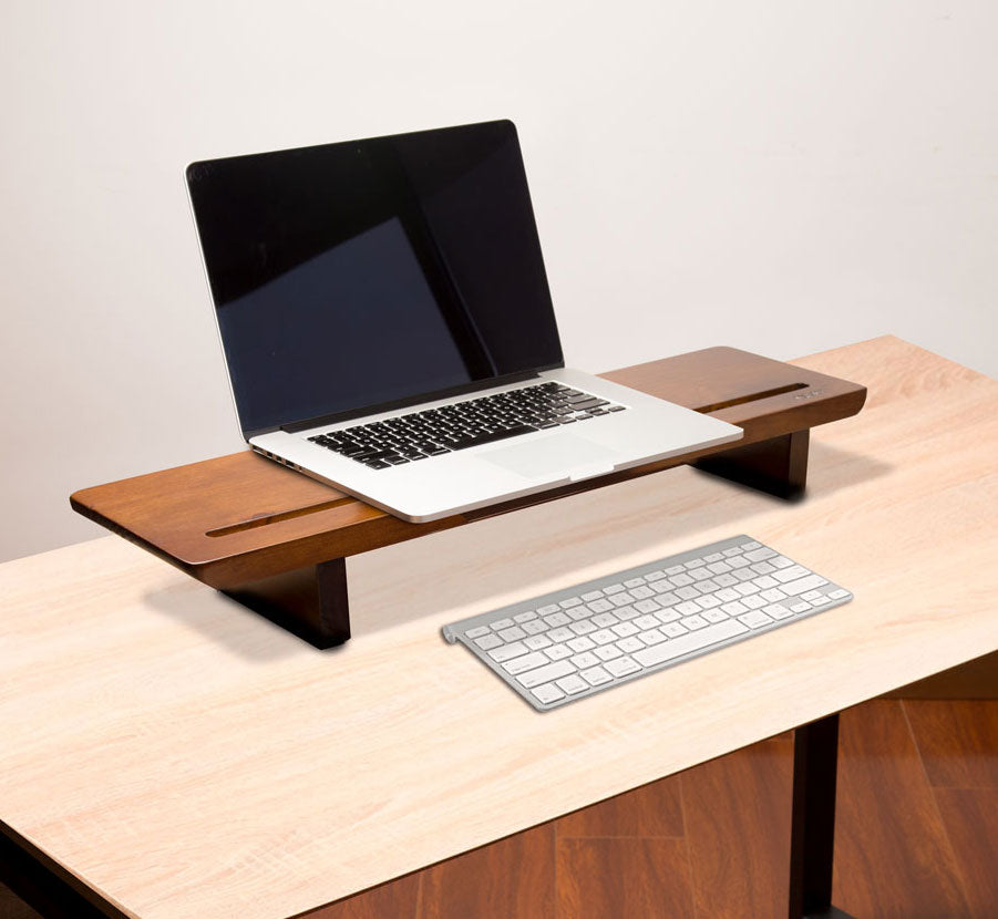 Desk Table