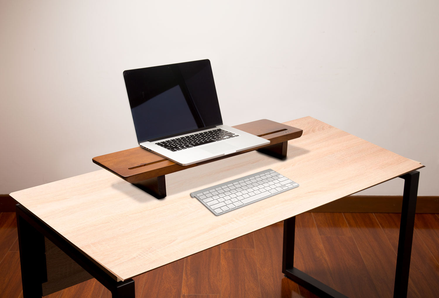 Desk Table