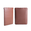 Laptop Case Leather