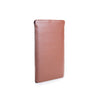 Laptop Case Leather