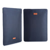 Laptop Case canvas