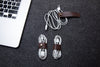 Sujeta Cables