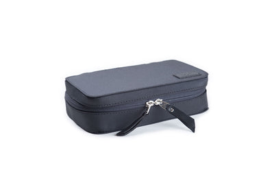 Tech Case Fabrics / Lona Medium 1.0