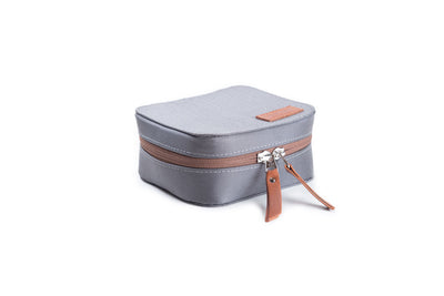 Tech Case Mini Lona