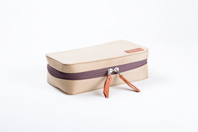Tech Case Fabrics / Lona Medium 1.0