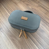 Organizador de Cables 2.0