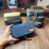 Tech Case Fabrics / Lona Medium 1.0